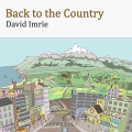 Back to the Country cover - 120