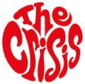 Crisis logo - 120
