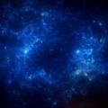 JBRI-stars