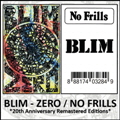 Blim_cover_th