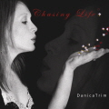 ChasingLifeCover