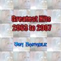 Gthits