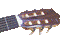 head head