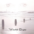 world