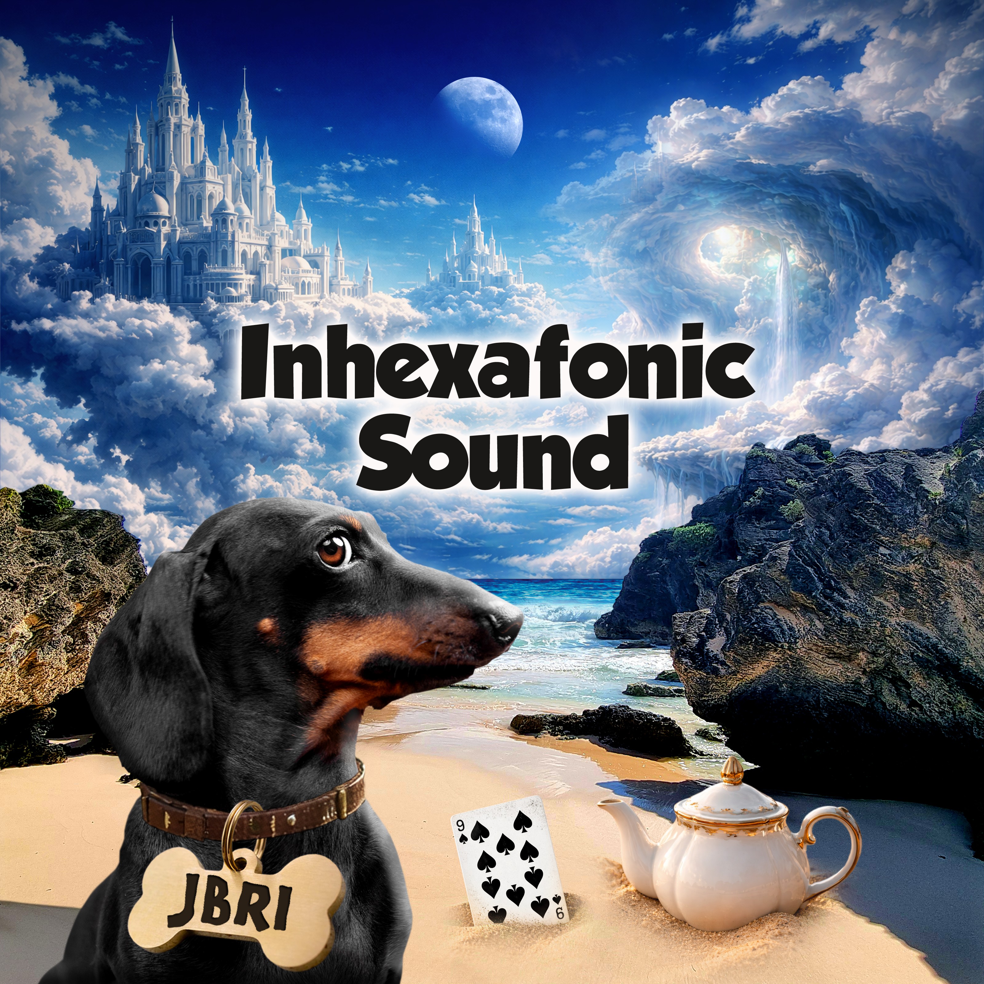 Inhexafonic-Sound-final